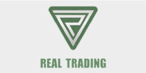 realtrading